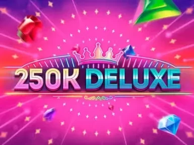 Velobet Casino screenshot