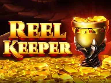 Velobet Casino screenshot