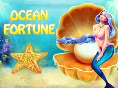 Velobet Casino screenshot