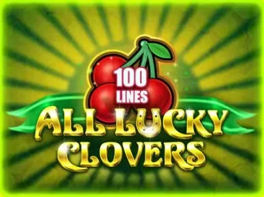 Velobet Casino screenshot